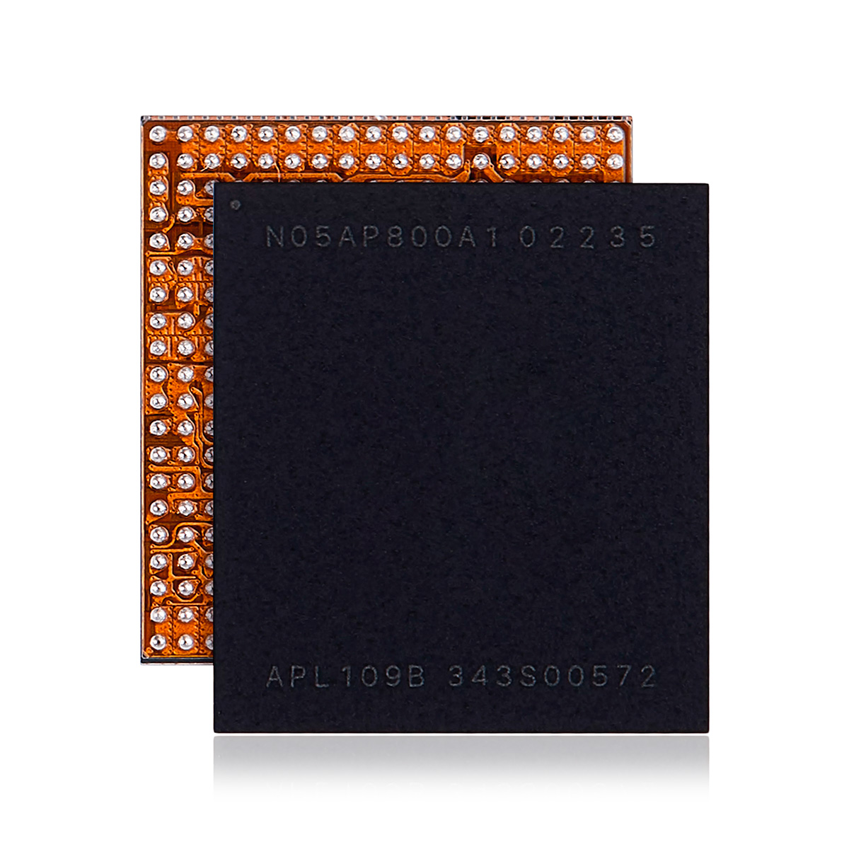 IC Power PMIC 343S00572 iPhone 14/14 Plus
